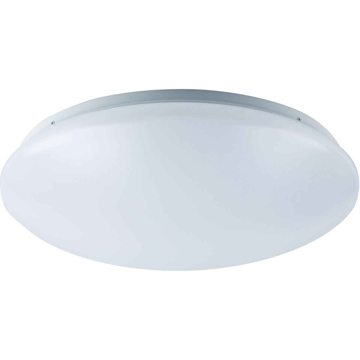 Cf30 Series LED 11 inch White Flush Mount Ceiling Light