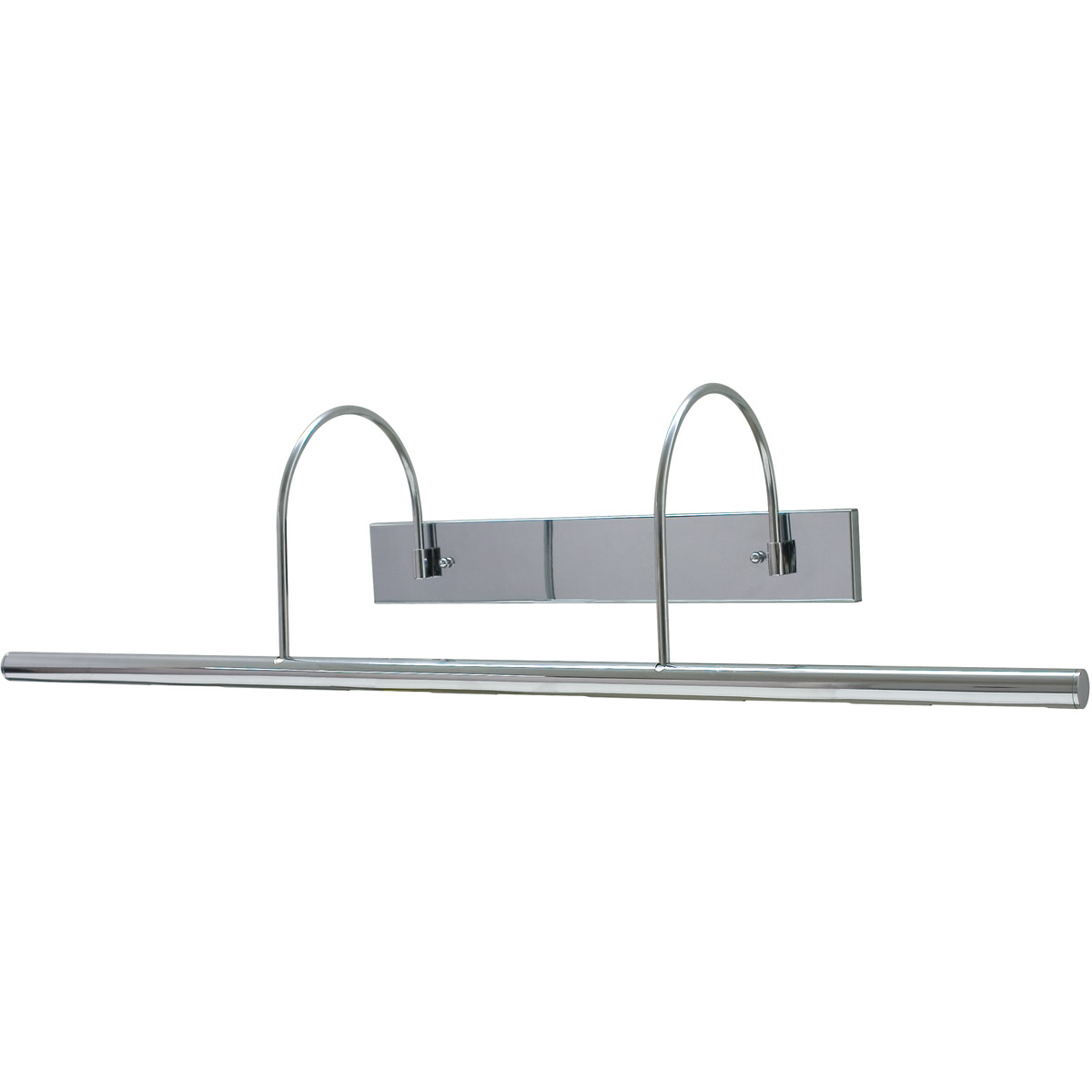 Slim-line 90 watt 36 inch Oil Rubbed Bronze Picture Light Wall Light