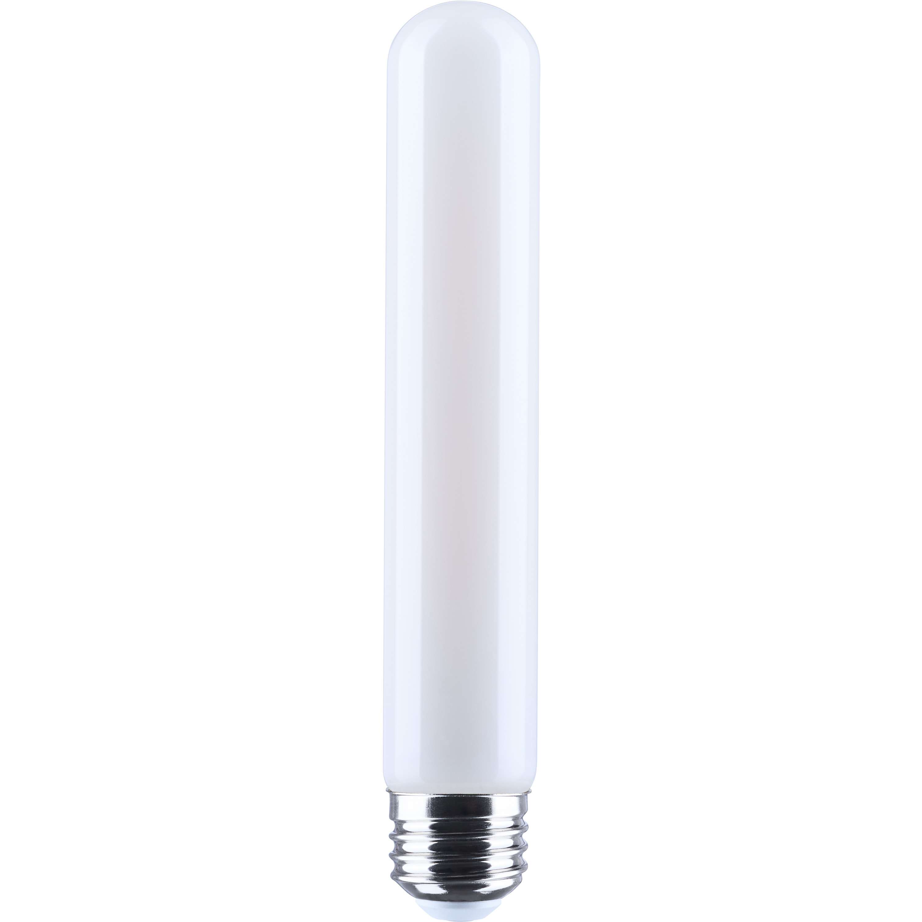Lumos LED Medium E26 8 watt 120V 2700K LED Filament