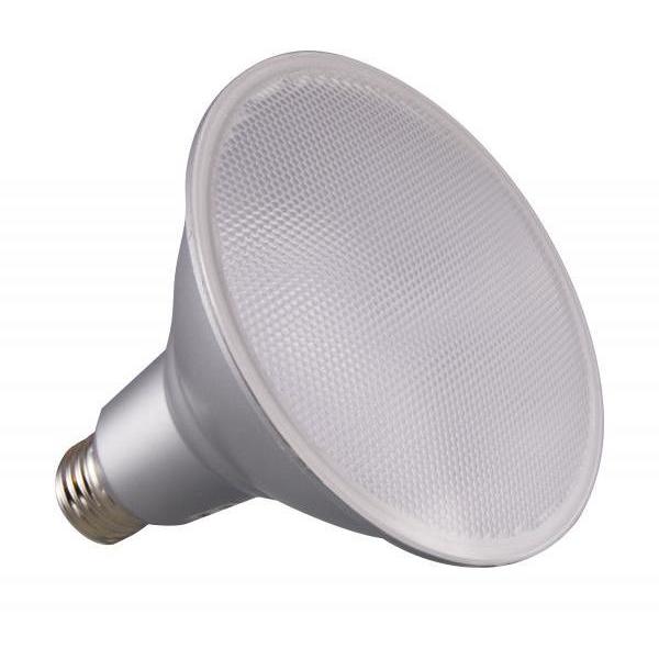 Lumos LED PAR38 Medium 15.00 watt 120 4000K LED Bulb