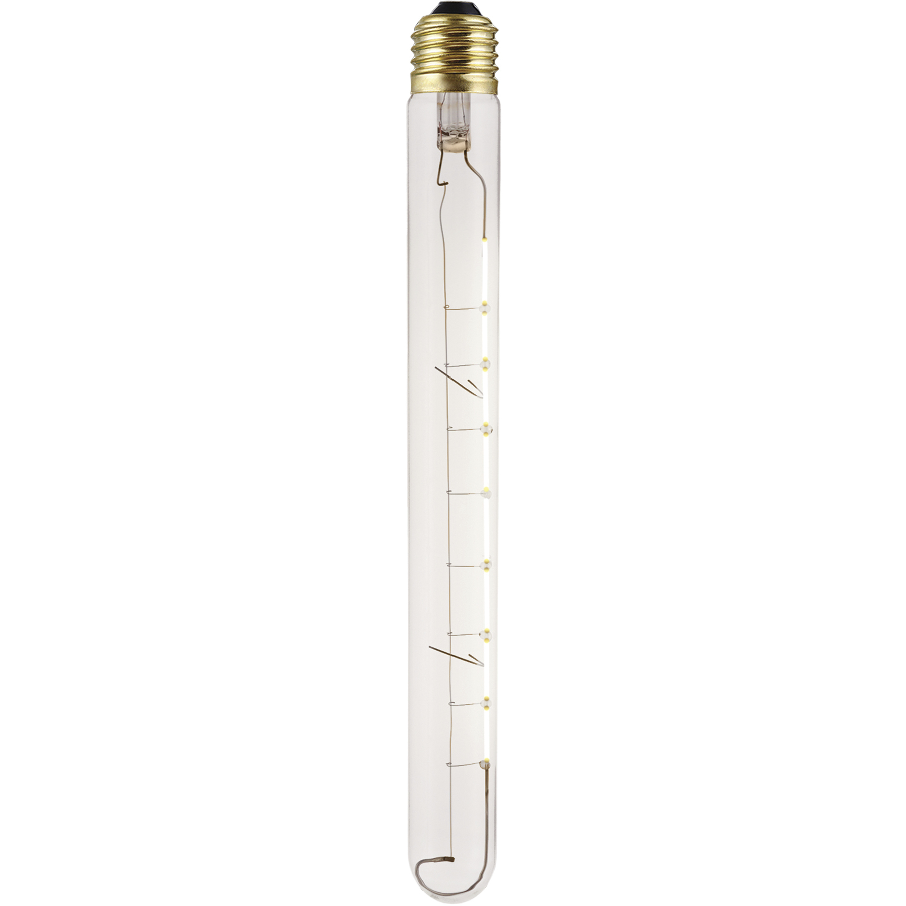 Ryan LED Replaceable LED E26 5.00 watt 120 2200K LED Light Bulb