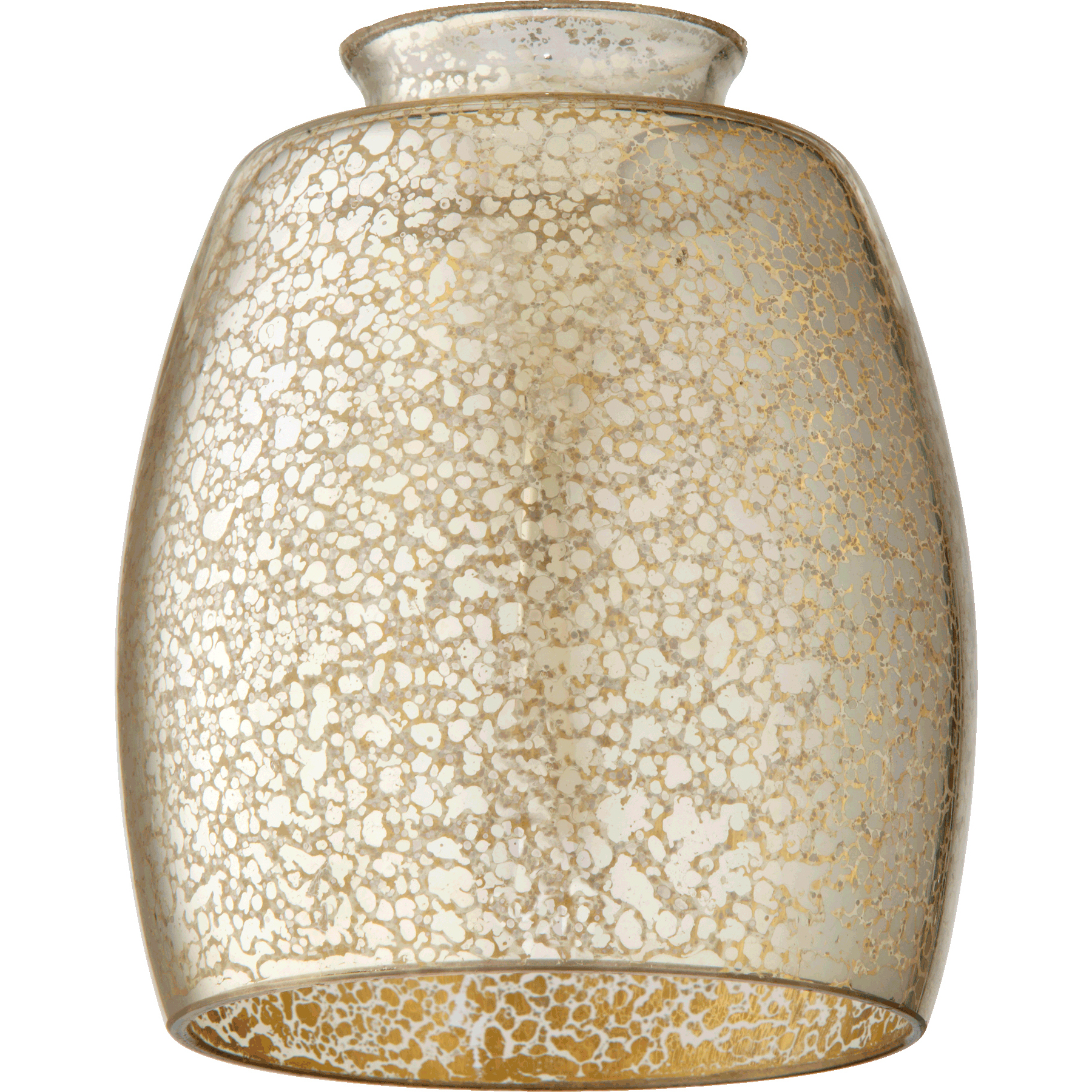 Pendant glass shade replacement 2025