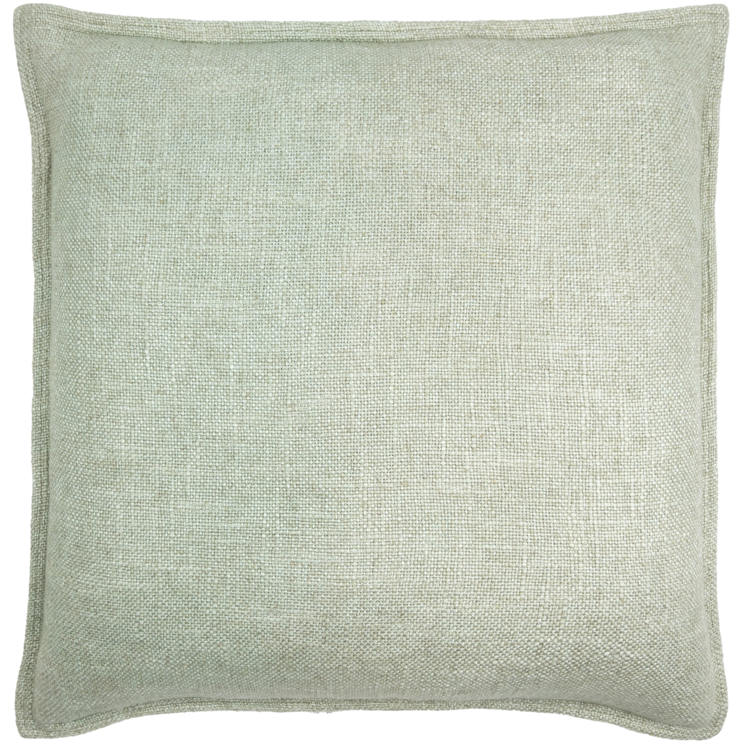 Thurman 18 X 18 inch Seafoam Accent Pillow