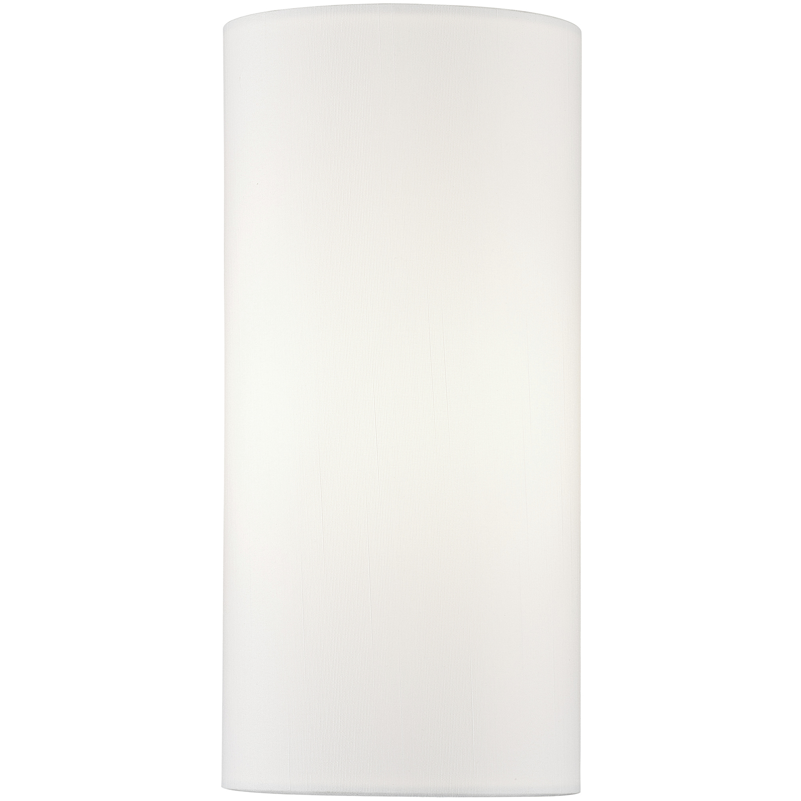 Manorwood 1 Light 5 inch White ADA ADA Sconce Wall Light