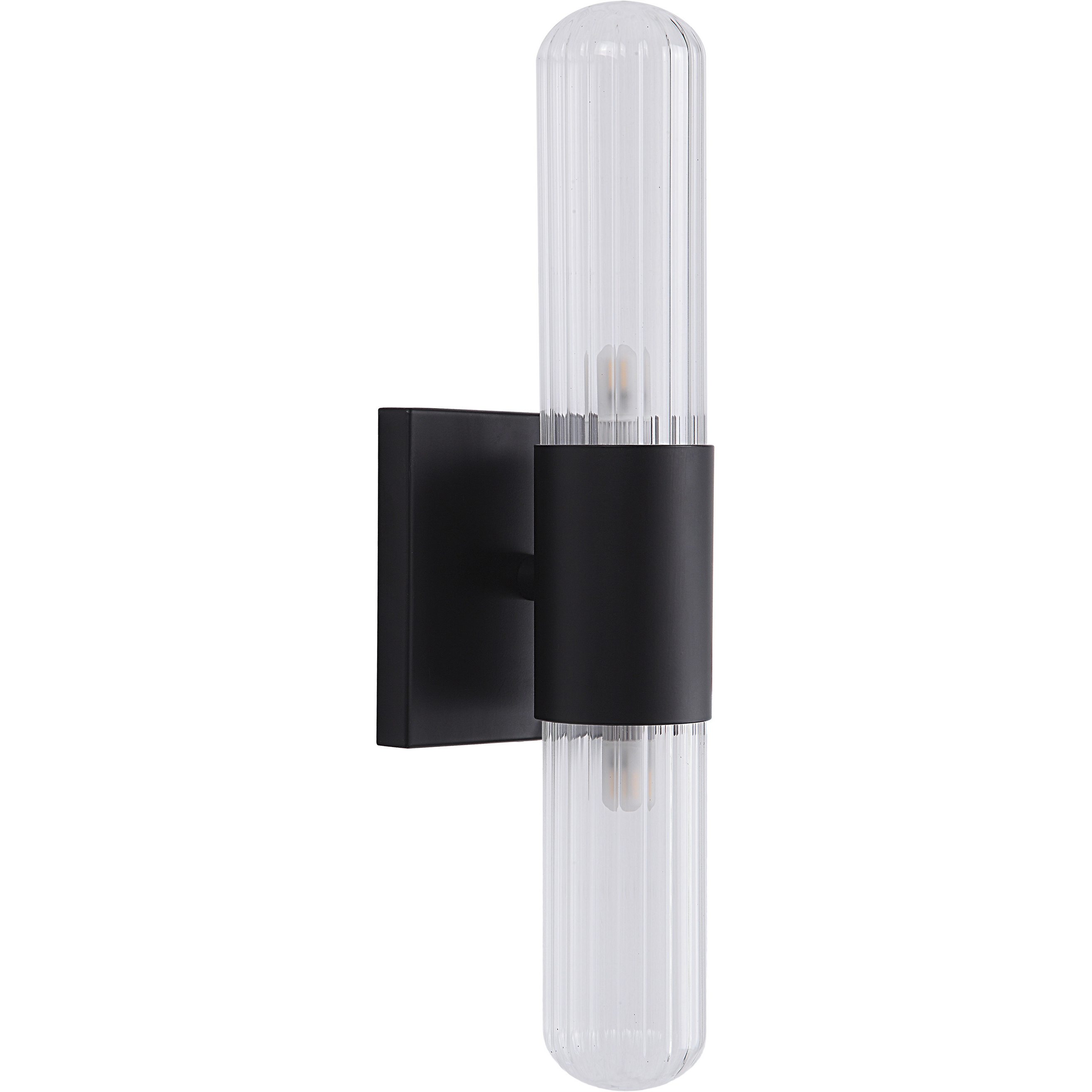 Cyla Wall Sconce Wall Light
