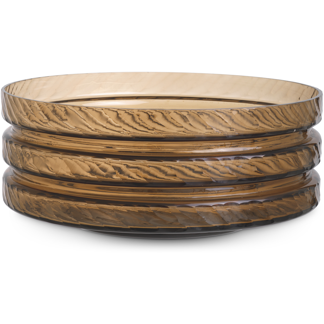 Loxley 6.5 inch Bowl