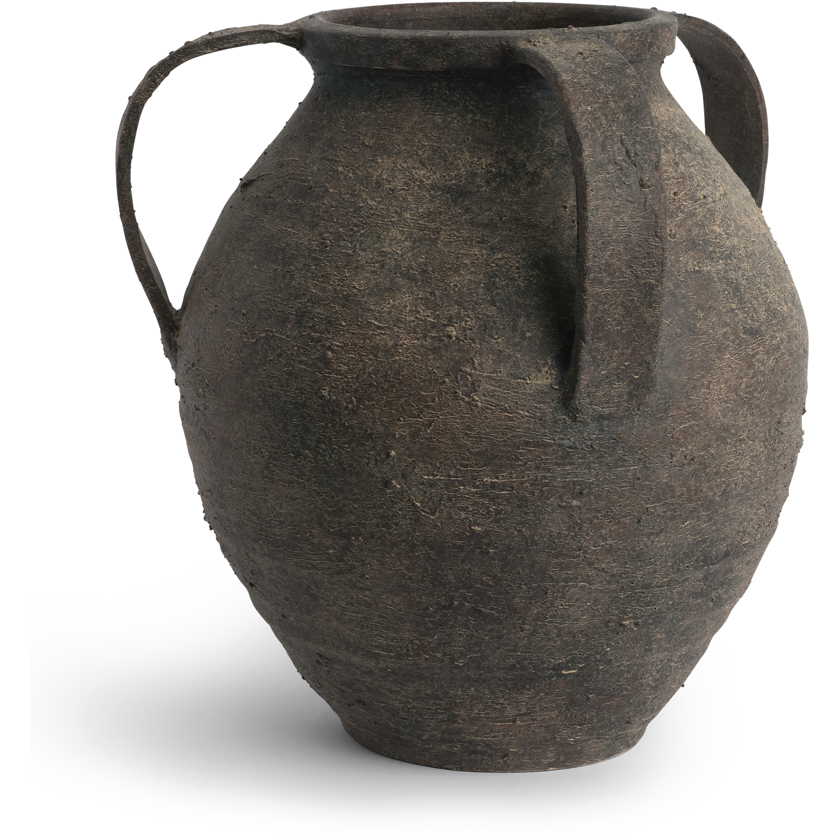 Maureen 17.5 X 7.25 inch Vase