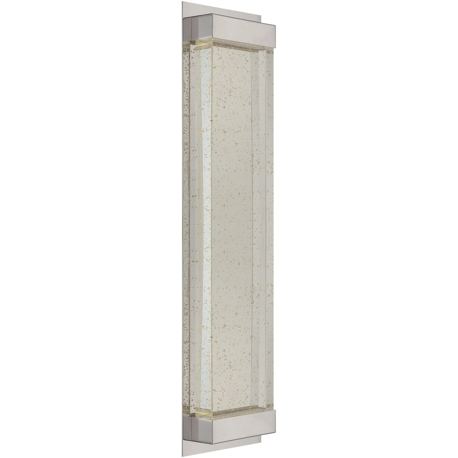 Mythical Wall Sconce Wall Light, dweLED