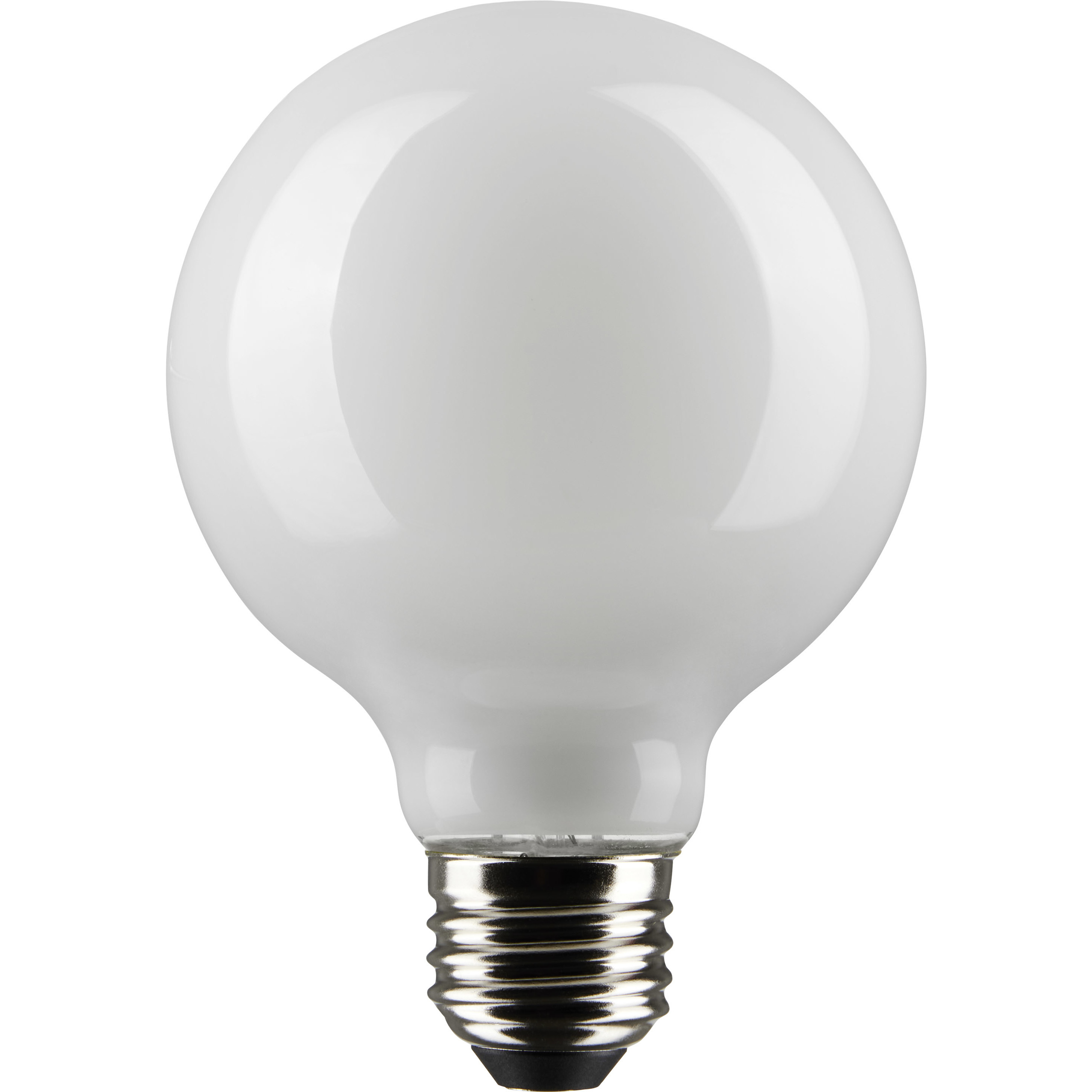 Lumos LED Medium Medium 6.00 watt 2700K LED Filament