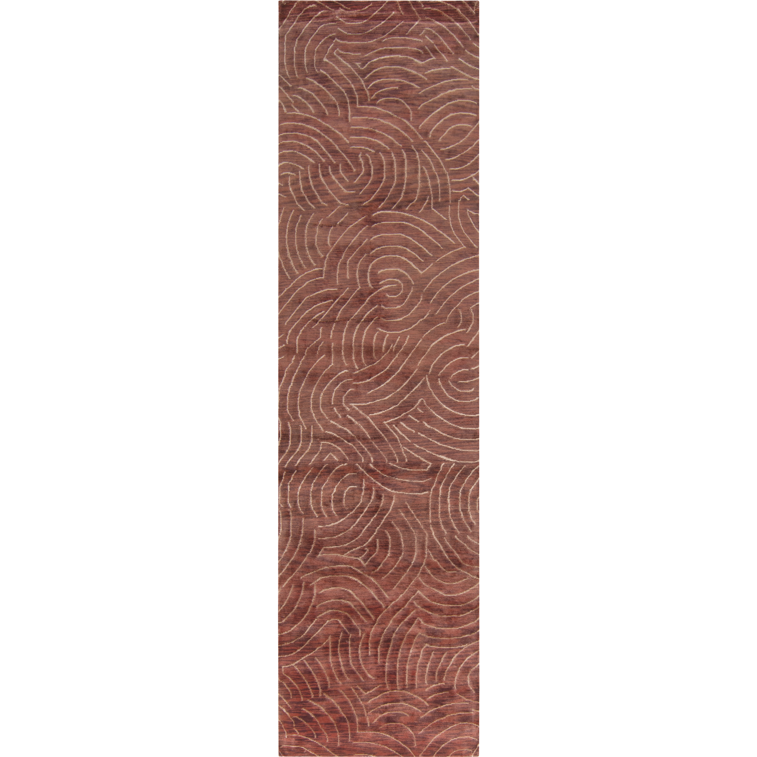 Shibui 120 X 30 inch Rug