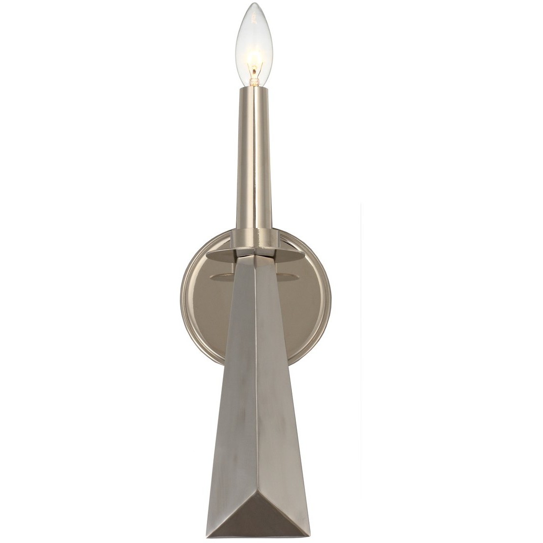 Palmer Bath Sconce Wall Light