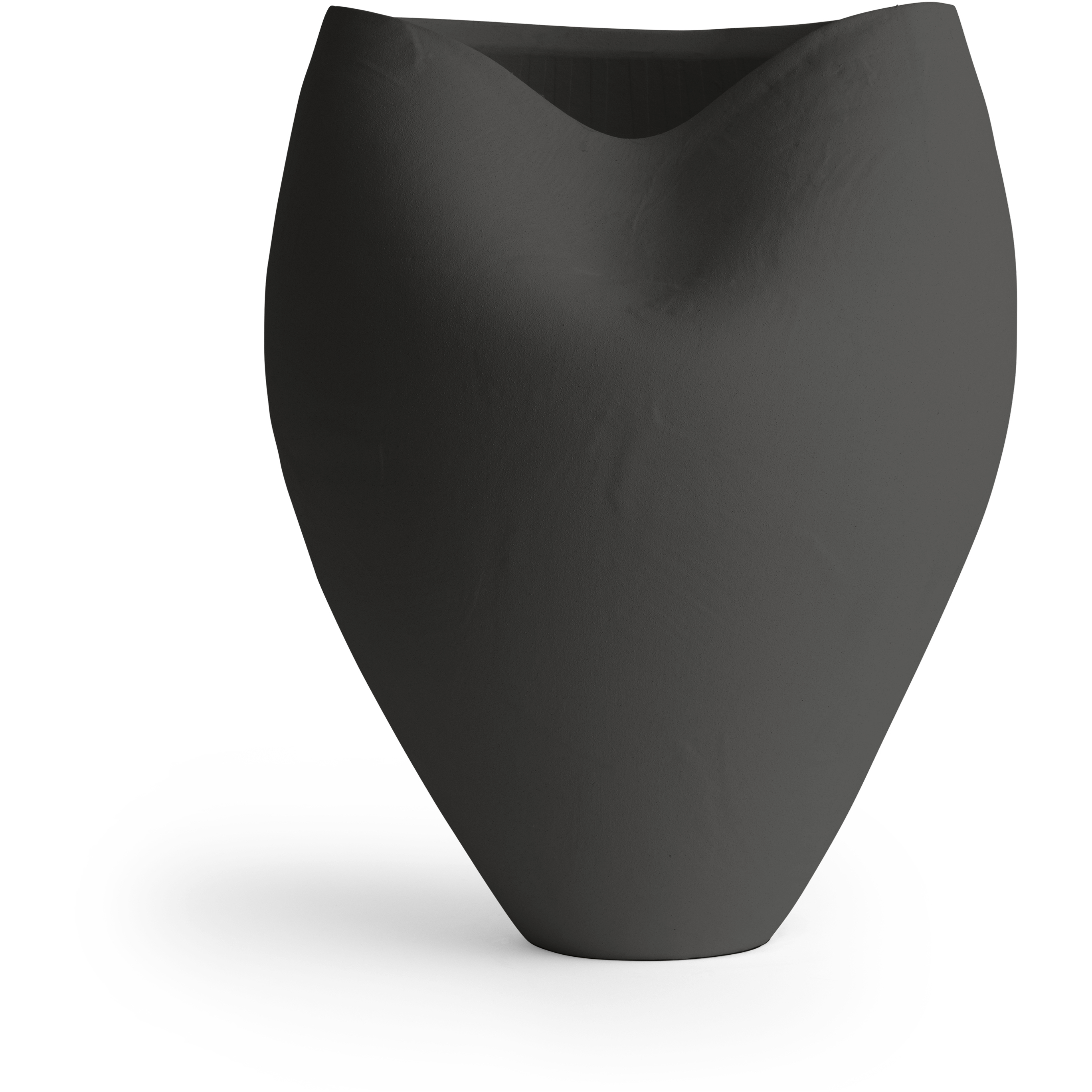 Zenith 17 inch Vase