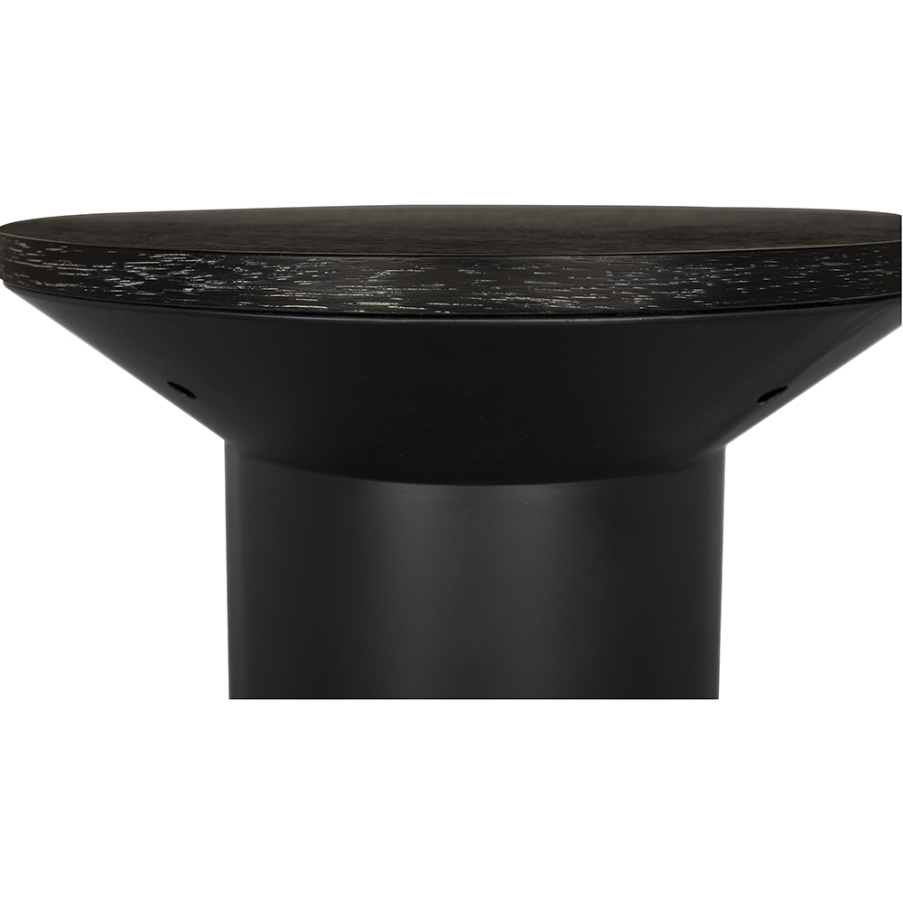 Sydney Side Table