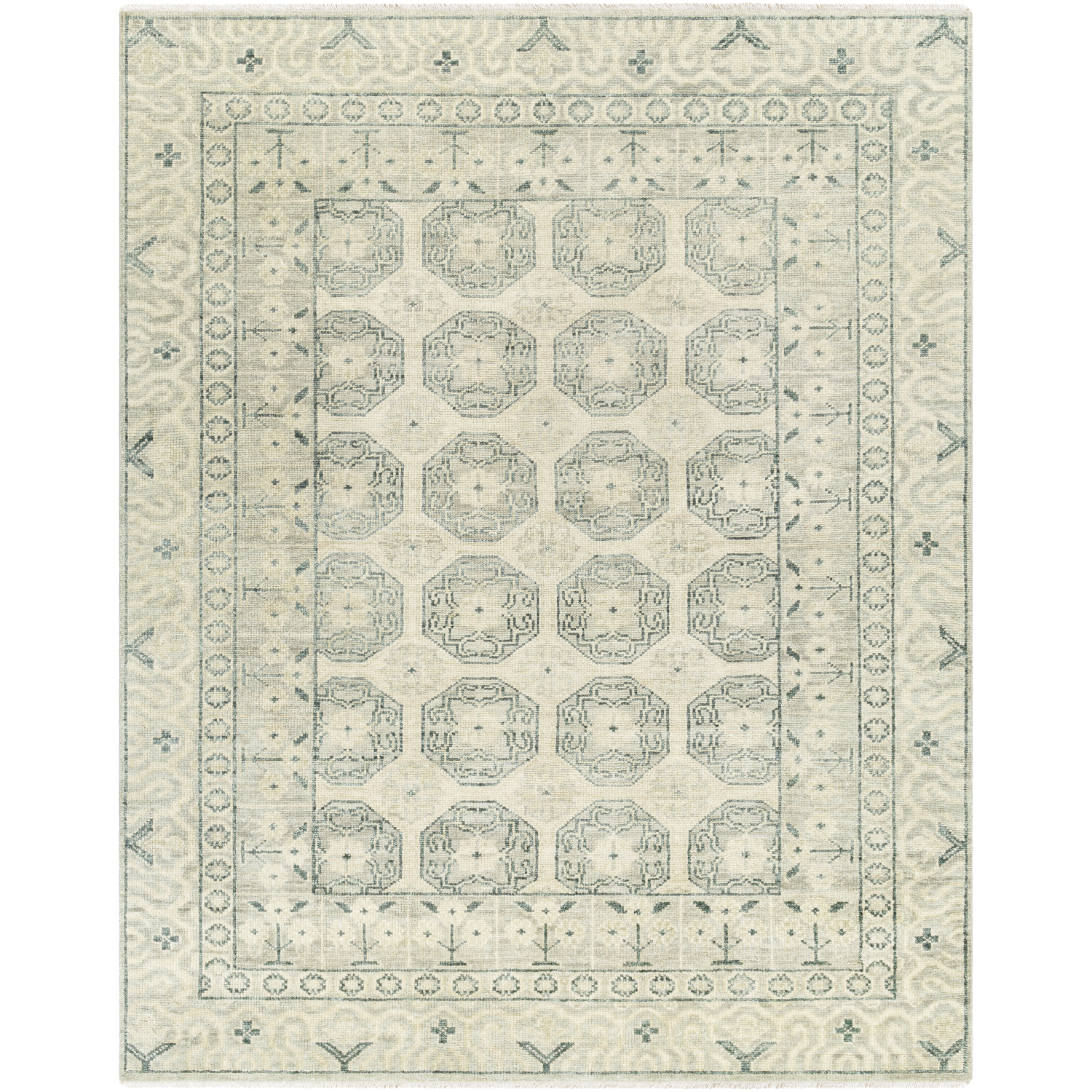 Riviera 144 X 108 inch Rug, Rectangle