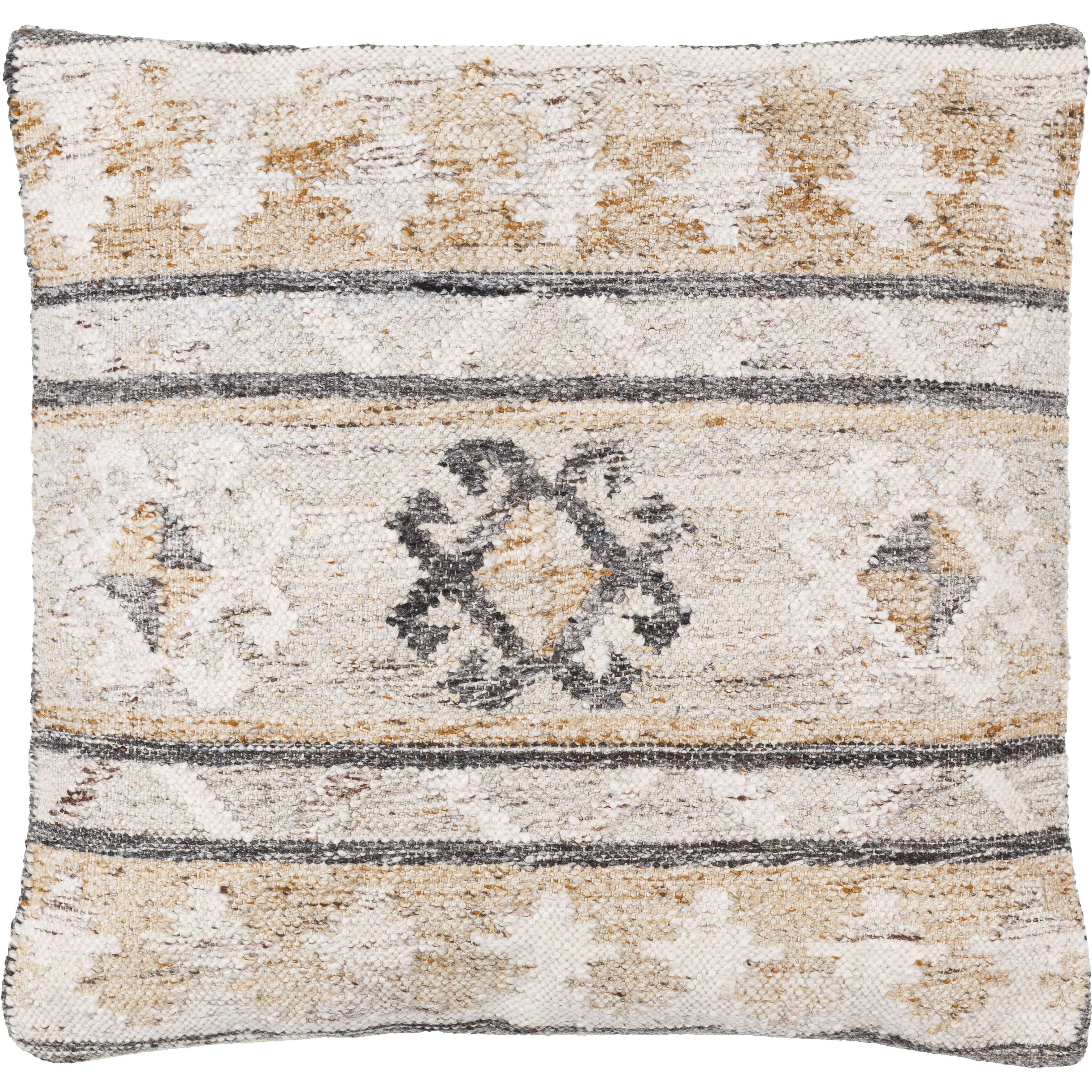 Alyssa 22 inch Pillow Kit