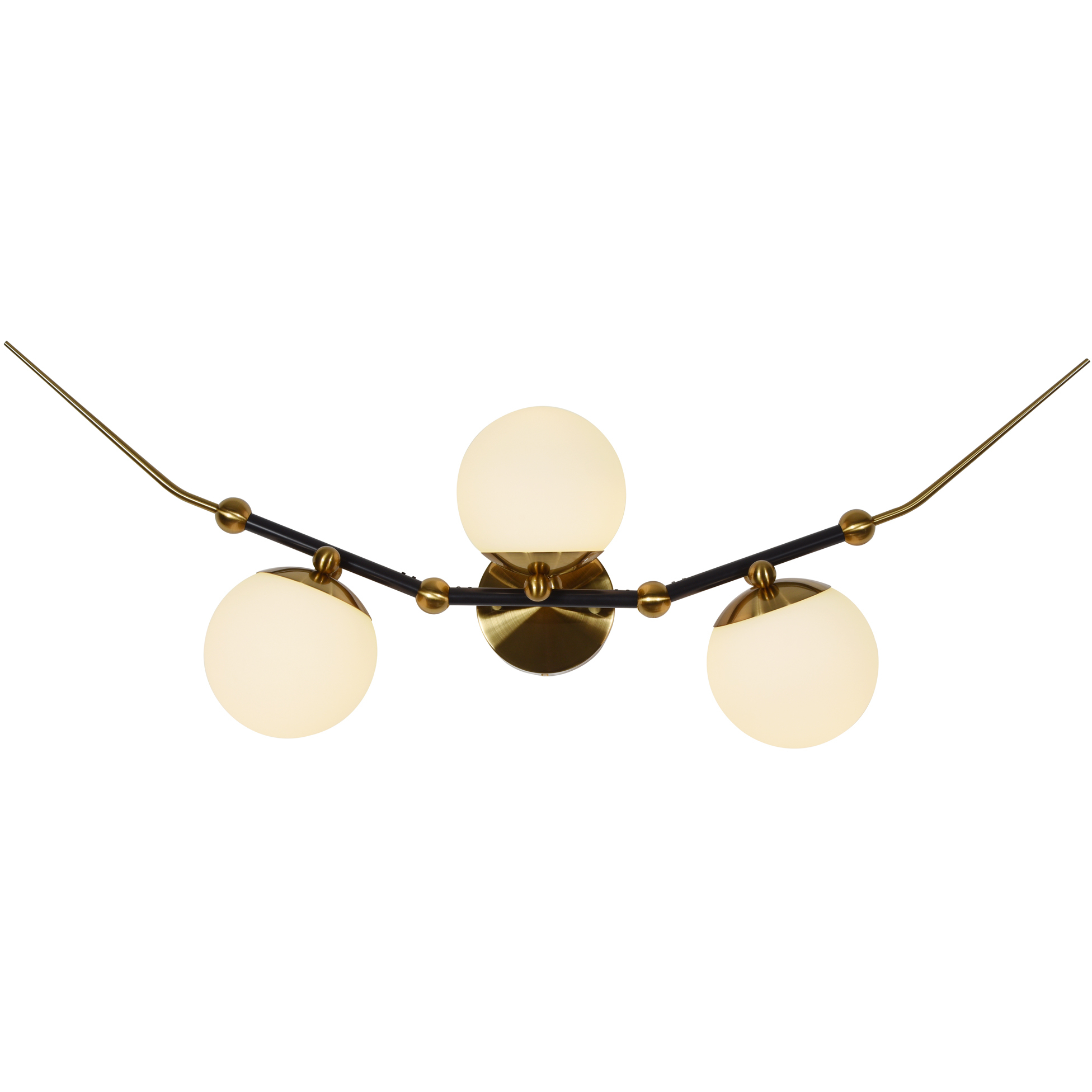 Artisan Collection/CHIANTI Series Wall Sconce Wall Light
