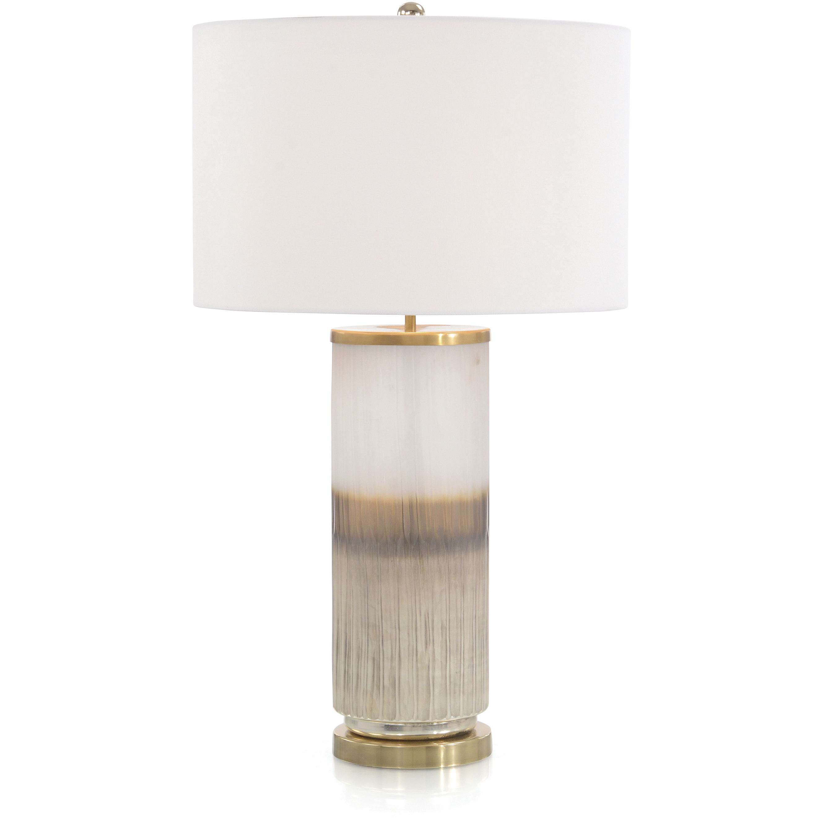 Leah Table Lamp Portable Light