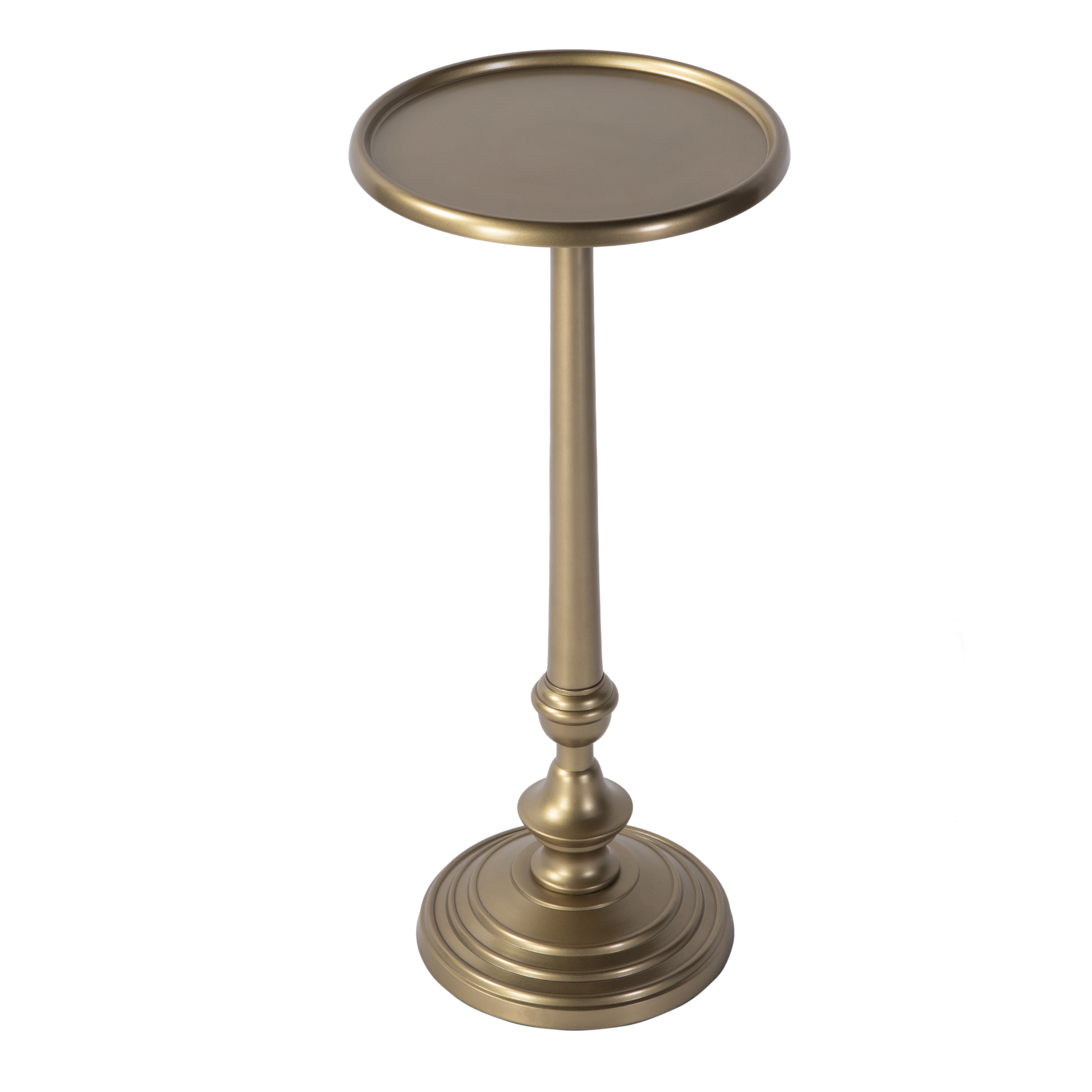 Butler 5922226