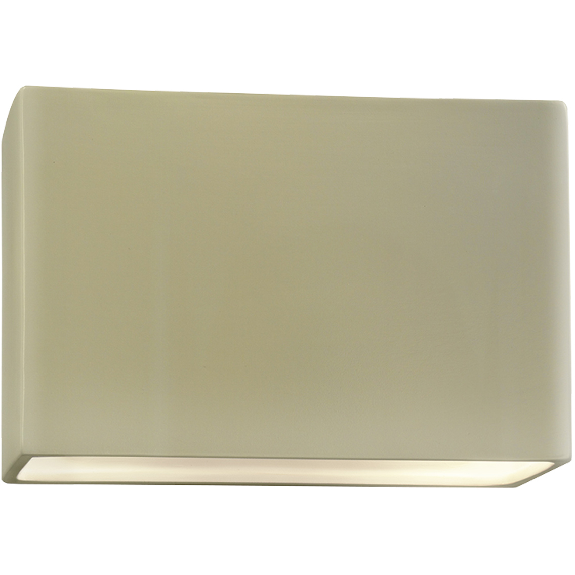 Ambiance 2 Light 16.5 inch Dark Bronze ADA Wall Sconce Wall Light