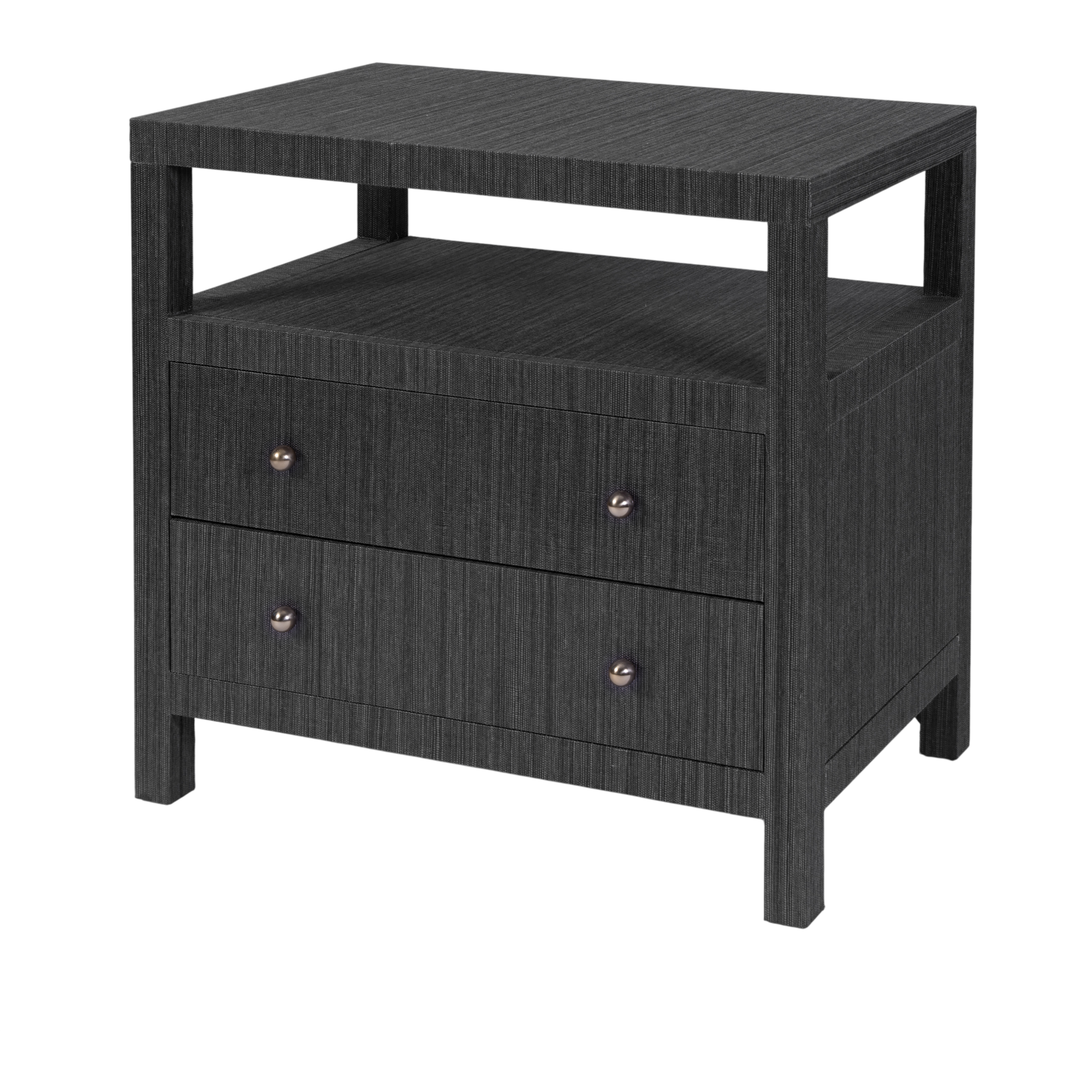 Butler 6307420