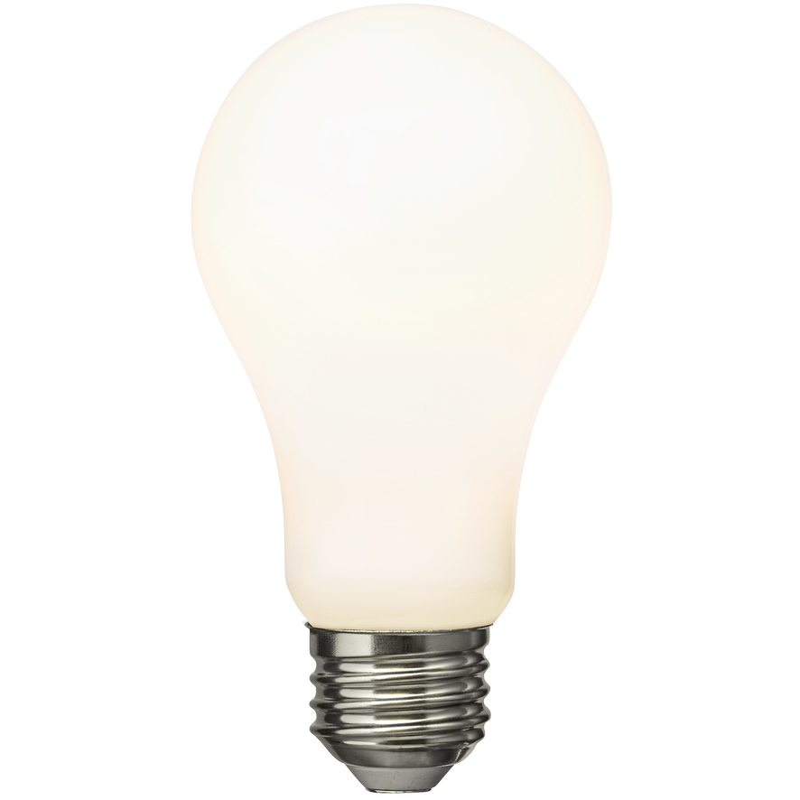 Branded Lamps LED A19 - A19 M - E-26 Medium 11 watt 120 2700K Light Bulb