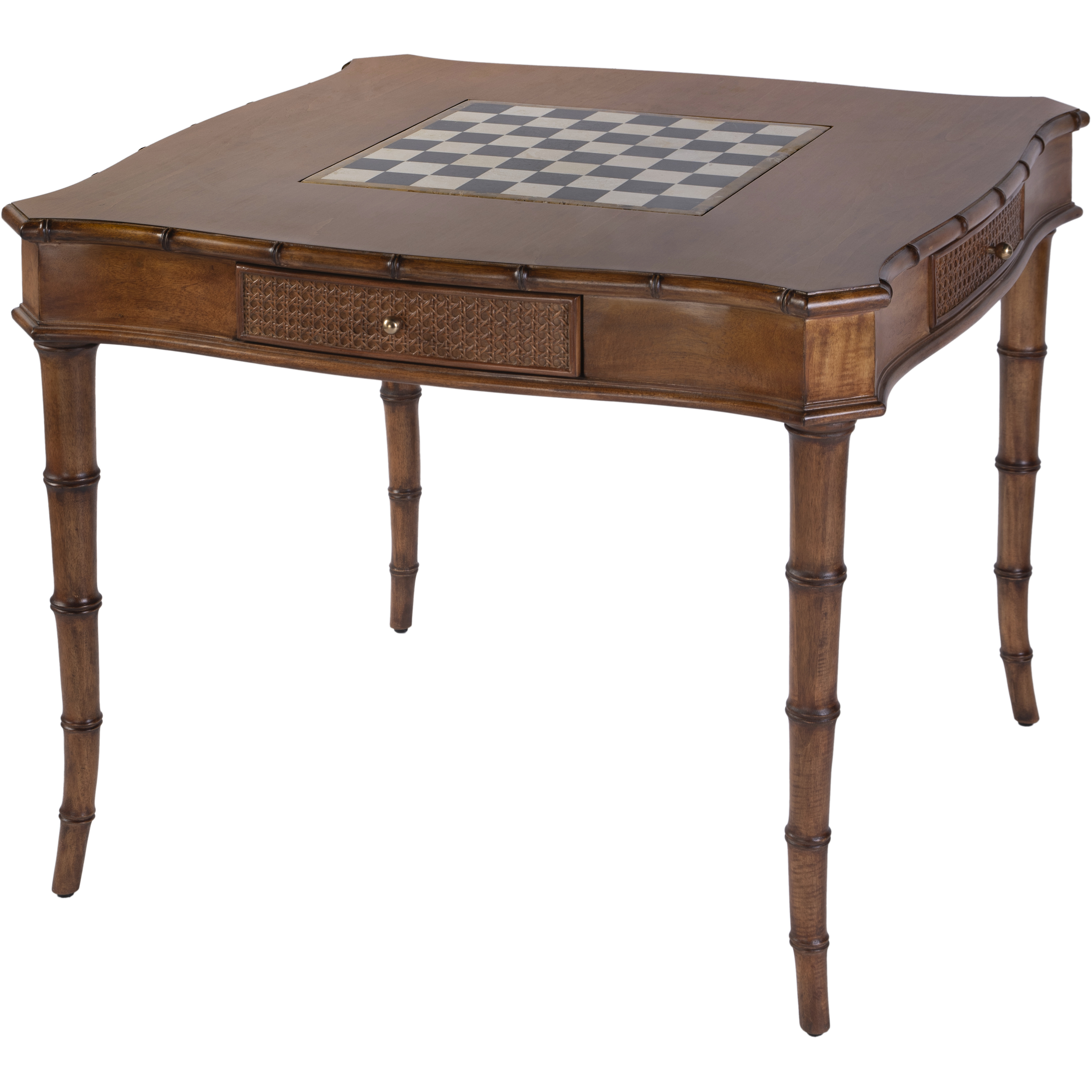 Butler 5909070
