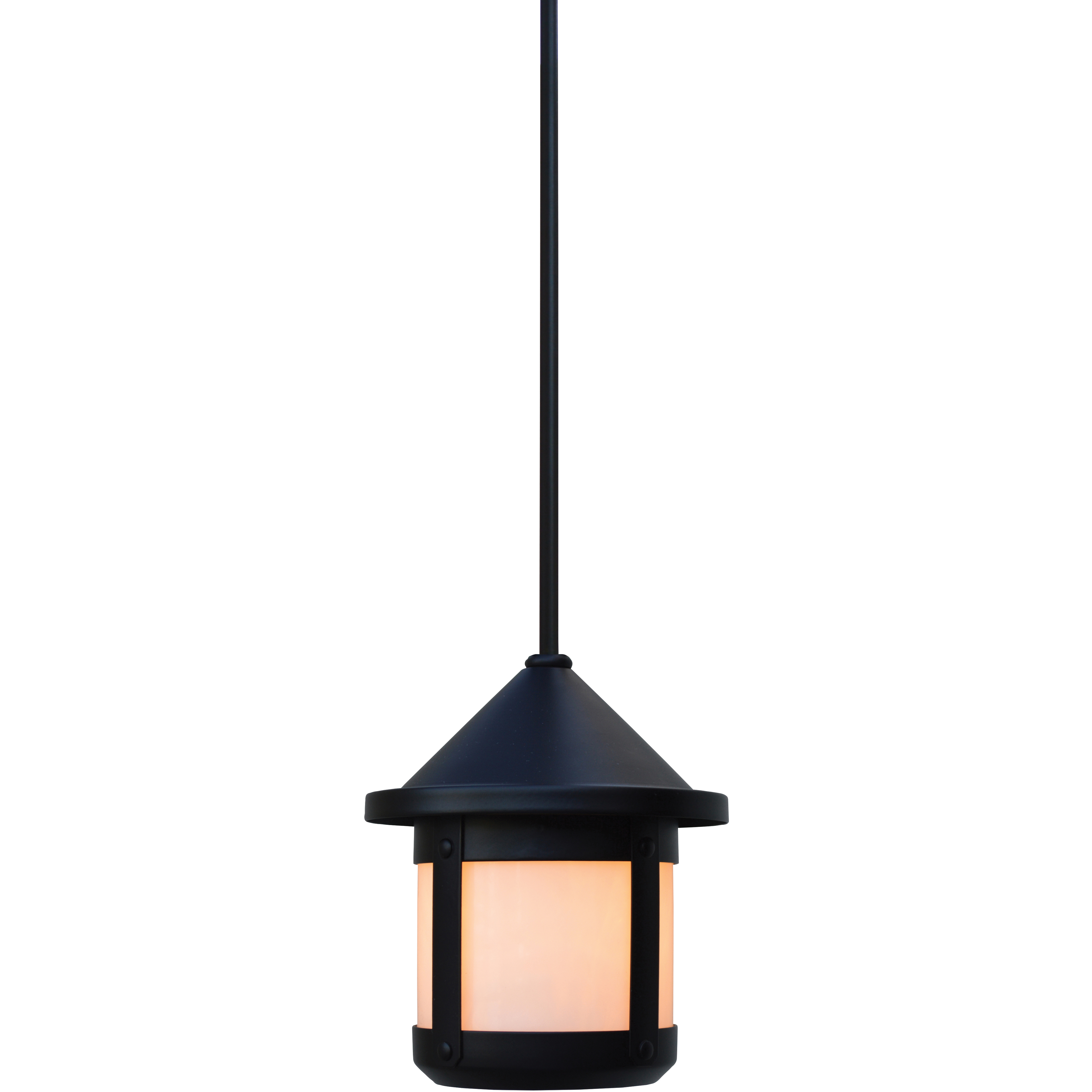 Berkeley 1 Light 5.62 inch Verdigris Patina Pendant Ceiling Light in White Opalescent