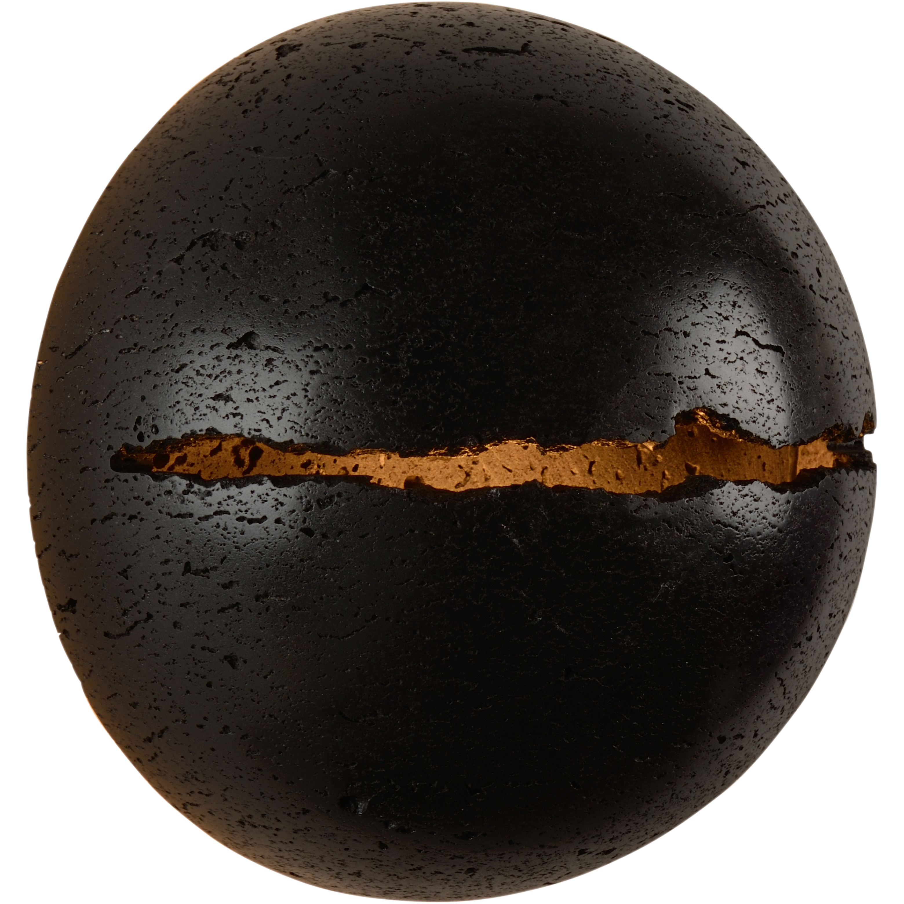 Lunar 2 Light 8 inch Black Sconce Wall Light