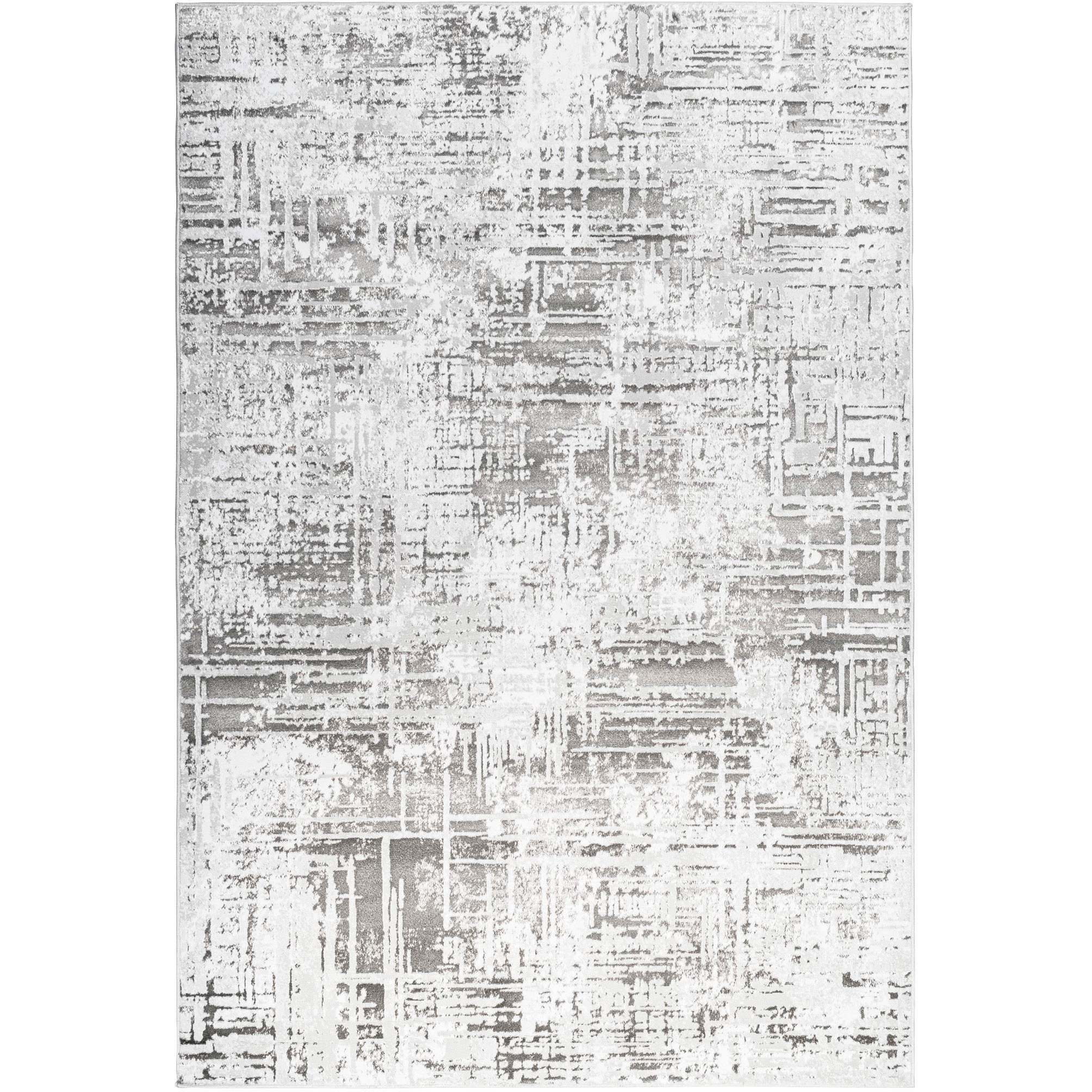 Greta 36 X 24 inch Blue Rug in 2 x 3