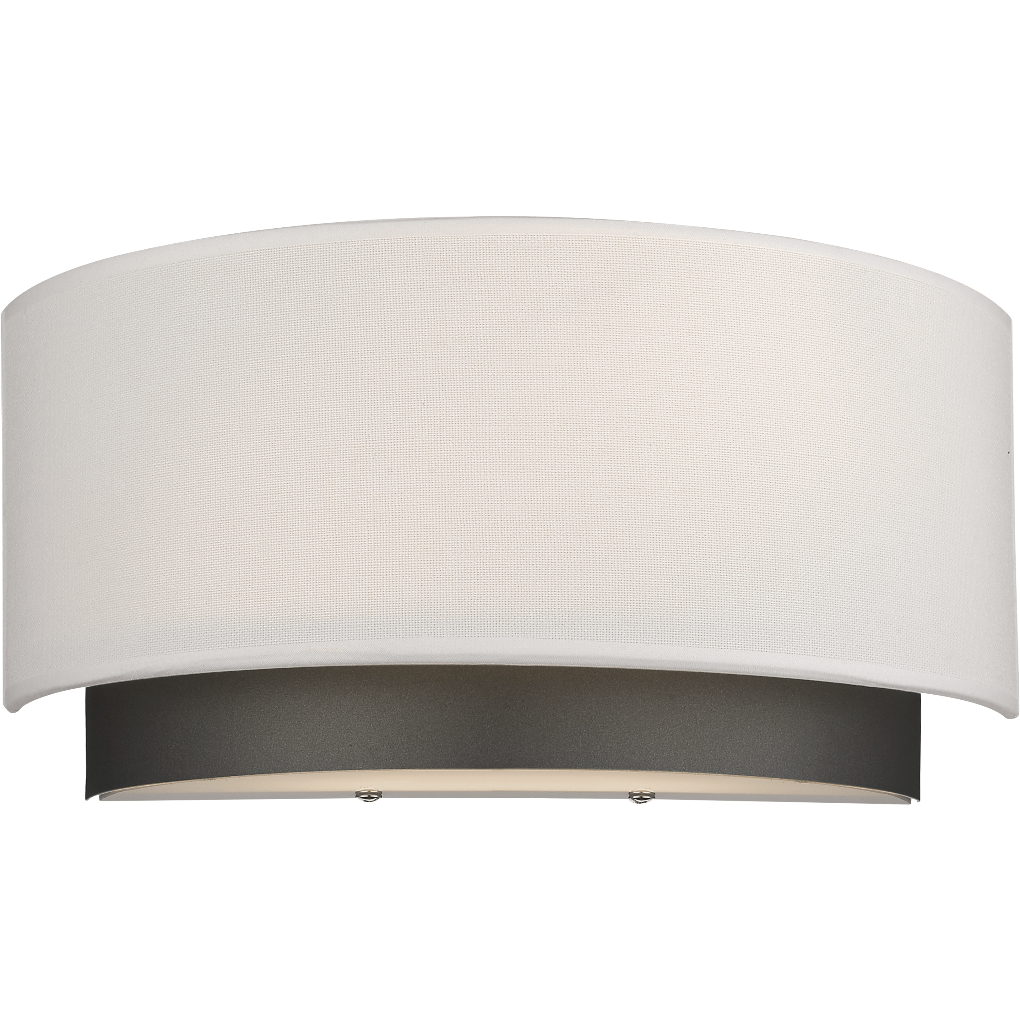 Jade 2 Light 11.75 inch Factory Bronze Wall Sconce Wall Light