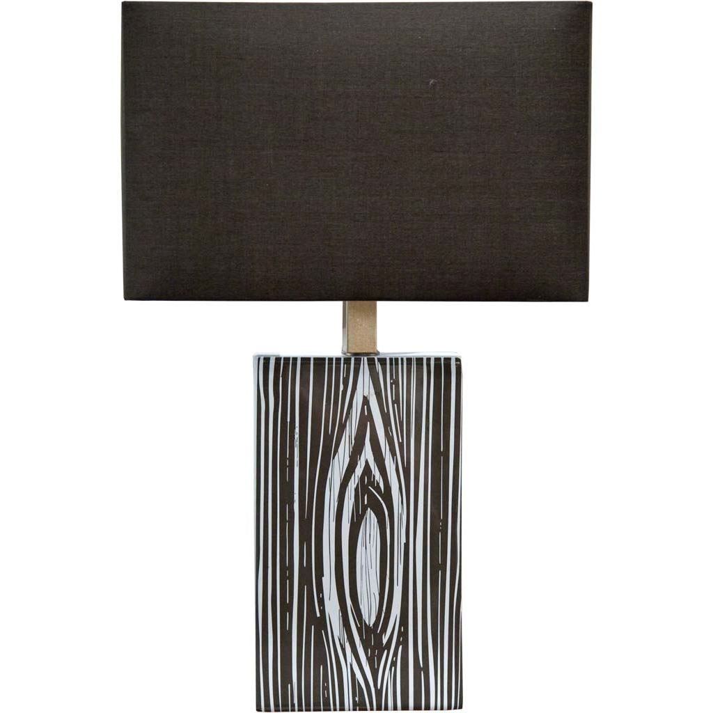 Maravilla 8.5 inch Black Wall Sconce Wall Light