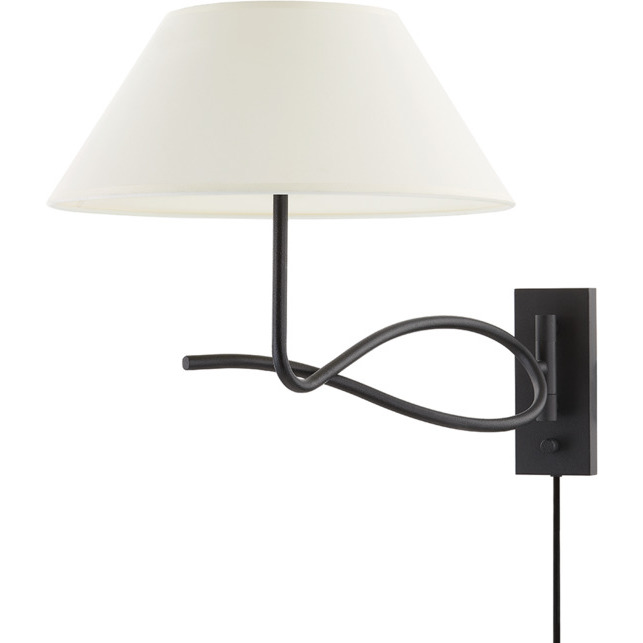 Fillea 2 Light 15.75 inch Forged Iron Foyer Lantern Ceiling Light