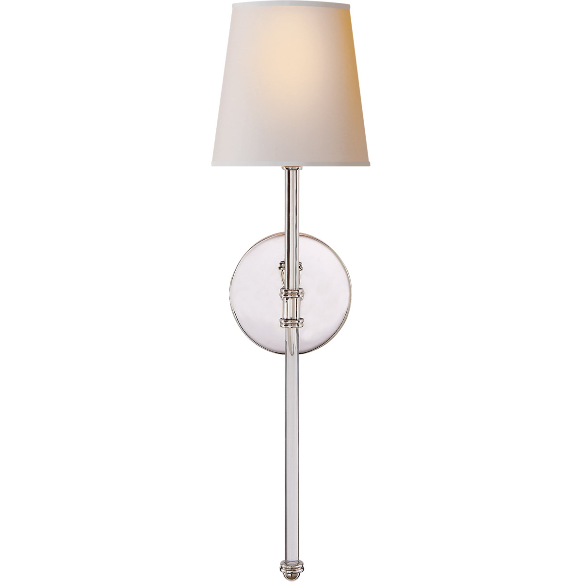 Suzanne kasler camille hot sale sconce