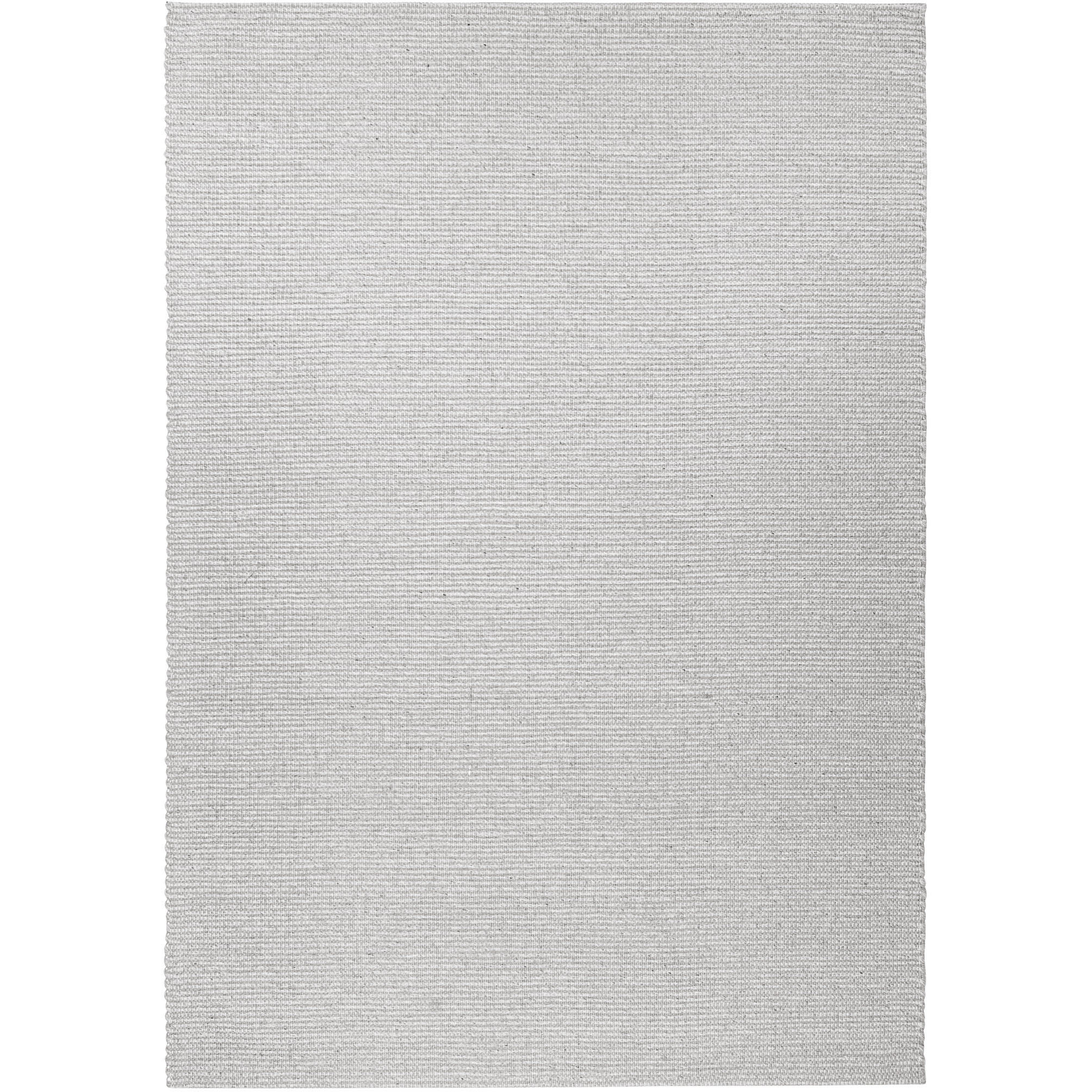 Saira 36 X 24 inch Neutral Rug in 2 x 3