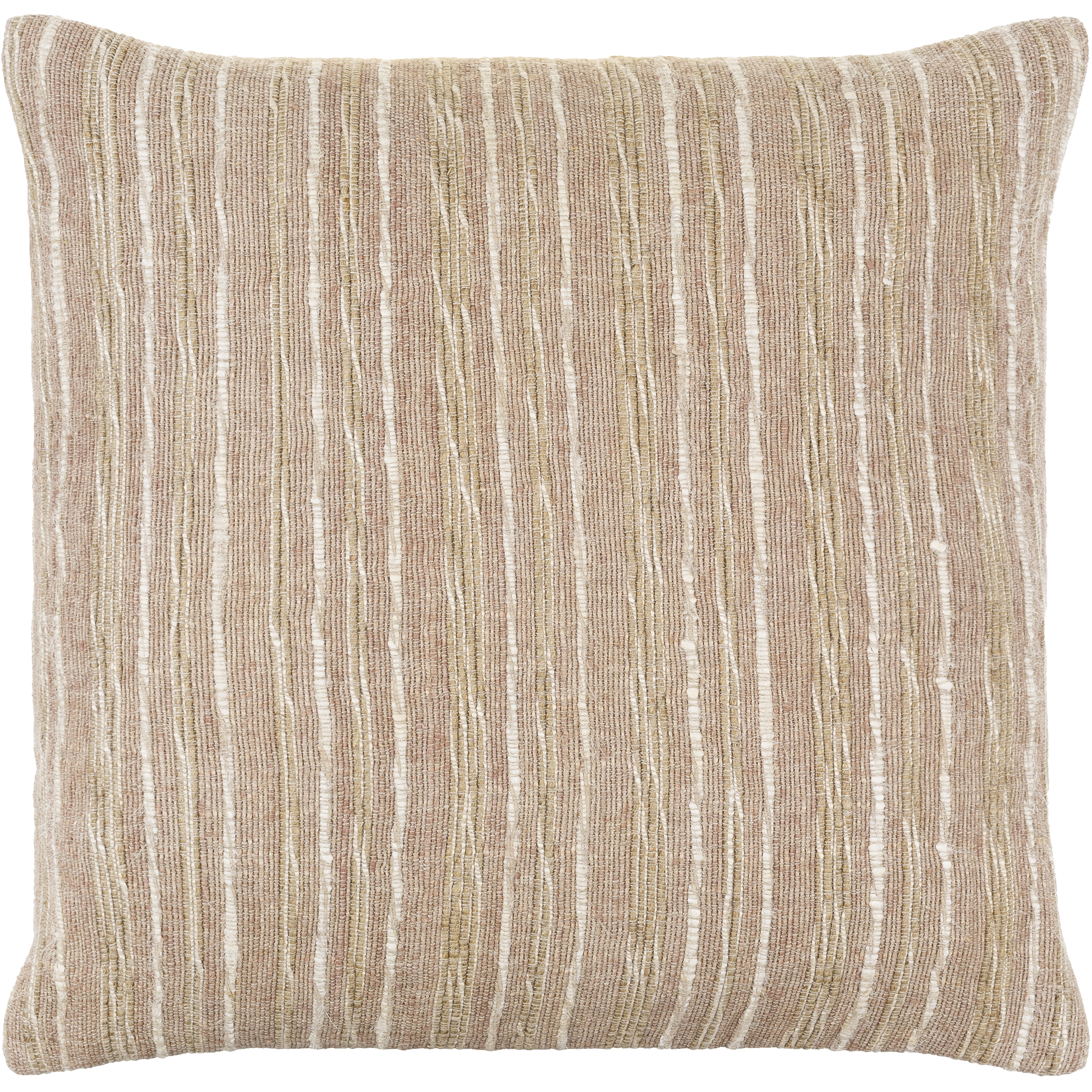 Ragnar 20 X 5 inch Pillow Kit