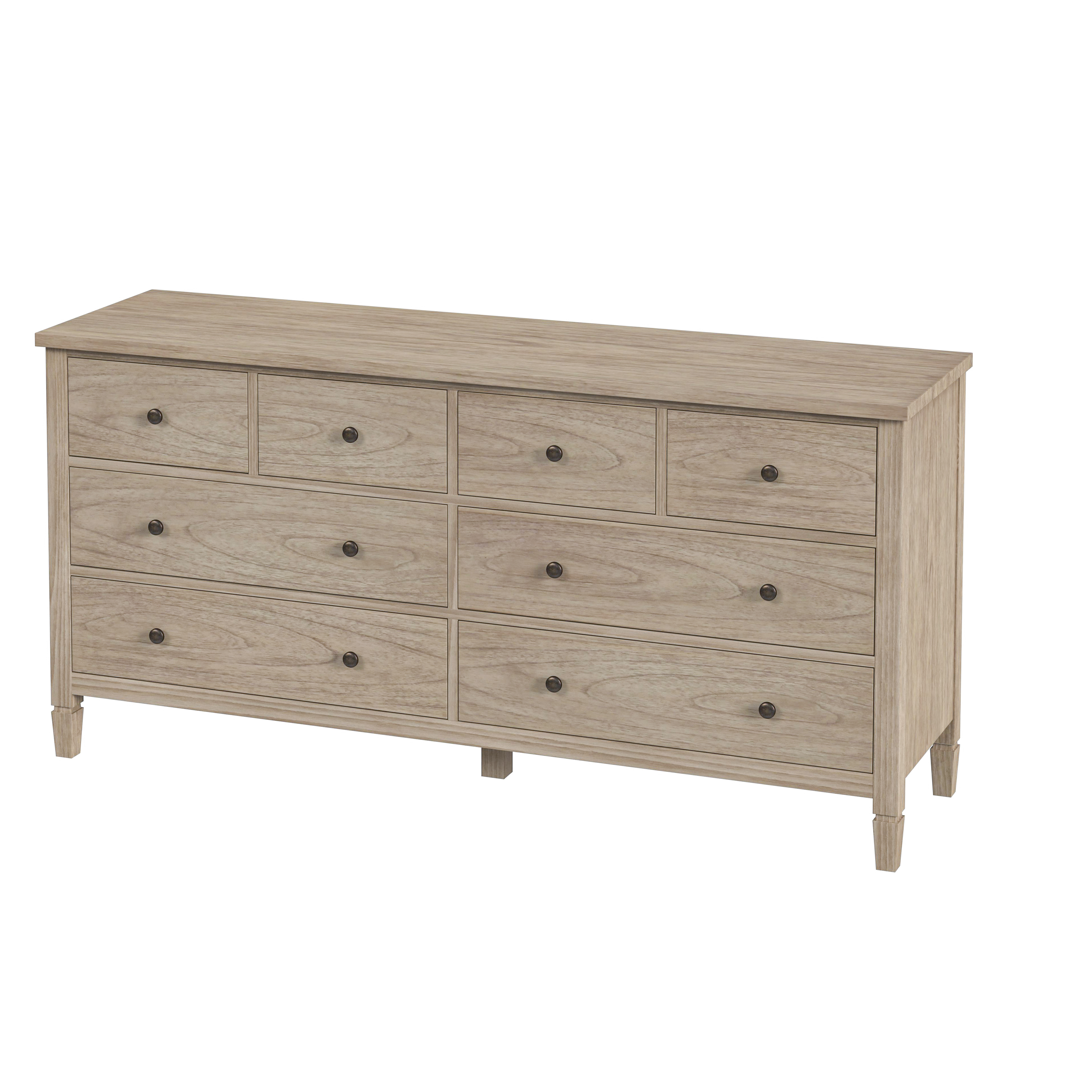 Butler 5730449