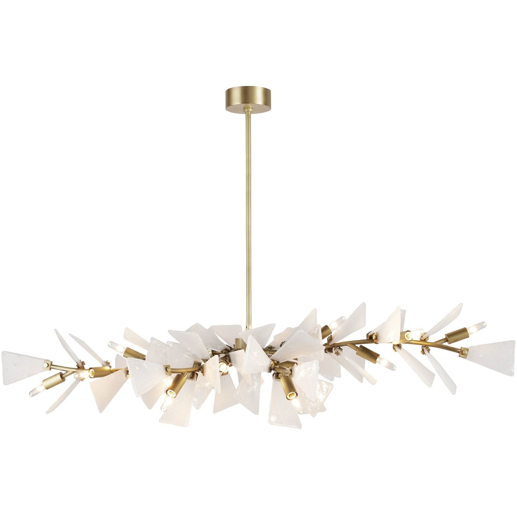【新品未開封】「Chandelier」 Novelbright 新品未開封】「Chandelier」 Novelbright Novelbright
