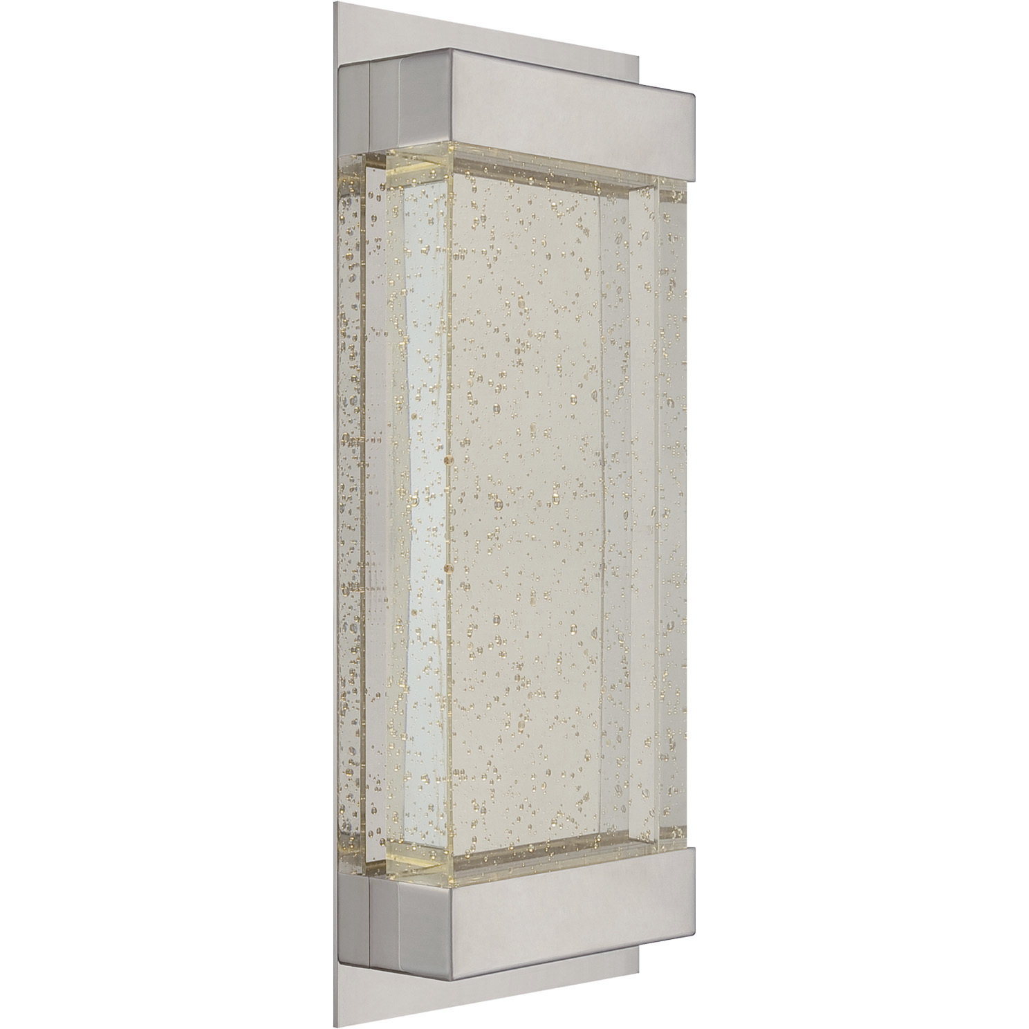Mythical Wall Sconce Wall Light, dweLED