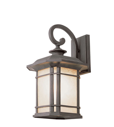 San miguel wall sconces online